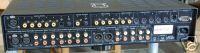 Primare P30