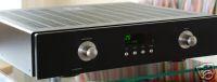 Primare P30