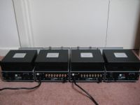 Audion Audion Premier Quattro 4 box