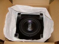 REL T5