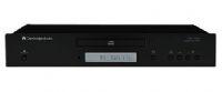 Cambridge audio 640C V2 cd lplayer