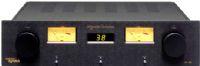 Magnum Dynalab MD308