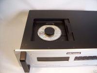 Audio Research CD3