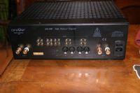 GRAAF GM50 B