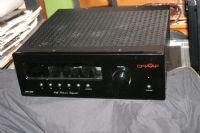 GRAAF GM50 B