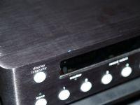 Mark Levinson 38s