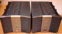 Krell FPB 250M