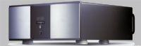 Mark Levinson ML433