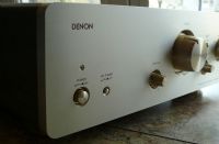 Denon PMA-QS1