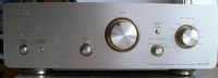 Denon PMA-QS1