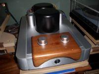 Qinpu A-8000 mk2