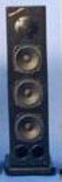 Richard Allan Dimension Five 3