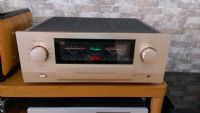 Accuphase E 560