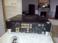 MBL 5011