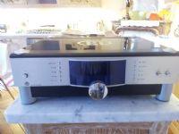 MBL 5011