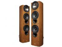 KEF iQ9