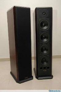 Mission 753