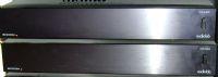 Audiolab 8000M pair