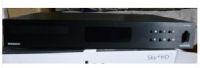Audiolab 8000cd