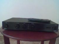 Audiolab 8000Q