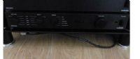 Audiolab 8000s