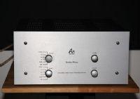 Audio Note Meishu