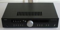 Arcam A85 Diva