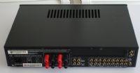 Arcam A85 Diva