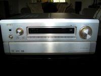 Denon AVC-A1D