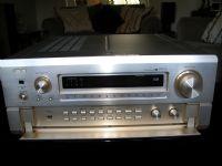 Denon AVC-A1D