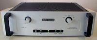 ARC LS 5 mkII front