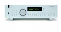Arcam AV8