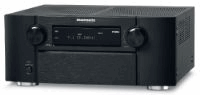 Marantz Marantz AV8003