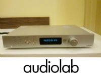 Audiolab 8000AV