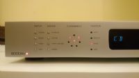 Audiolab 8000AV