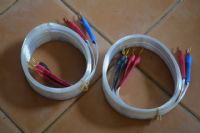 Nordost blue heaven