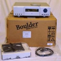 Boulder 1010