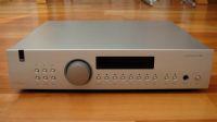Arcam C30