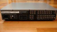 Arcam C30
