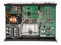 Cary CP-1