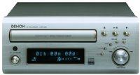 Denon CDR-M30 CD RECORDER