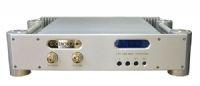 Chord Electronics cpa2200