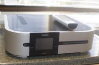 Classe Audio CDP102