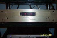 Conrad Johnson Prem 14
