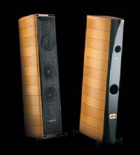 Sonus Faber Cremona M