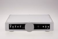BMC DAC1PreHR frt