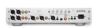 BMC DAC1PreHR back
