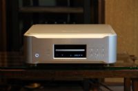 Esoteric Esoteric K-03