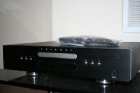 Primare CD21