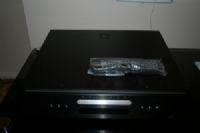 Primare CD21